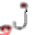 Document0000.ani