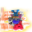 pocoyo_1_450.cur
