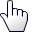 aero_fingerTap.ani