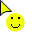 12345678901234567890.ani