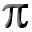 The light PI .ani