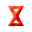not_set.ani