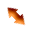 Coluor Curser Diagonal Resize 1.ani