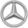 Mercedes.ani
