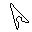 Jad cursor.cur