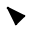 essai.ani