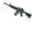 PTW[1].cur