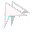 not_set.ani