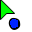secondmouse.ani