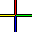 precision select.ani