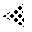 tri.cur