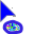 Document0000.ani