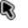 FC cursor.cur