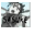 Document0002.ani