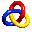 meu cursor myspace.ani