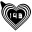 heartannie.cur