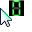 aero_working.ani