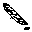 not_set.ani