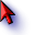 DylanCursor 01.cur