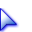 cursor 12860