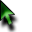 cursor 12870