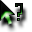 cursor 12871