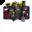 molehillempire.cur