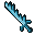 Fire Sword.ani
