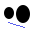 not_set