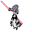 Xemnas.ani