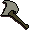 DharokGreataxe.ani