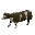 Runescape cow .cur