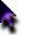 cursor 12904