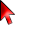 cursor 12906