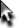 cursor 12907