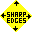 Sharp Edges.ani