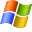 Windows XP Logo.cur