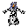 cursor 12914