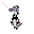 cursor 12916