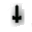 cursor 12921