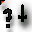 cursor 12922
