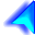 cursor 12925