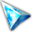 Tera online.cur