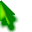 Fading Flashing cursor .ani