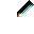 cursor 12952