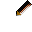 cursor 12954