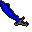 Flashing Scimitar.ani