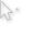 Document0003.cur