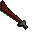 DragonLong.cur