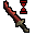 cursor 12985